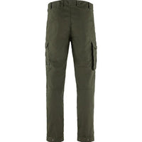 Fjallraven Vidda Pro Pant - Men's